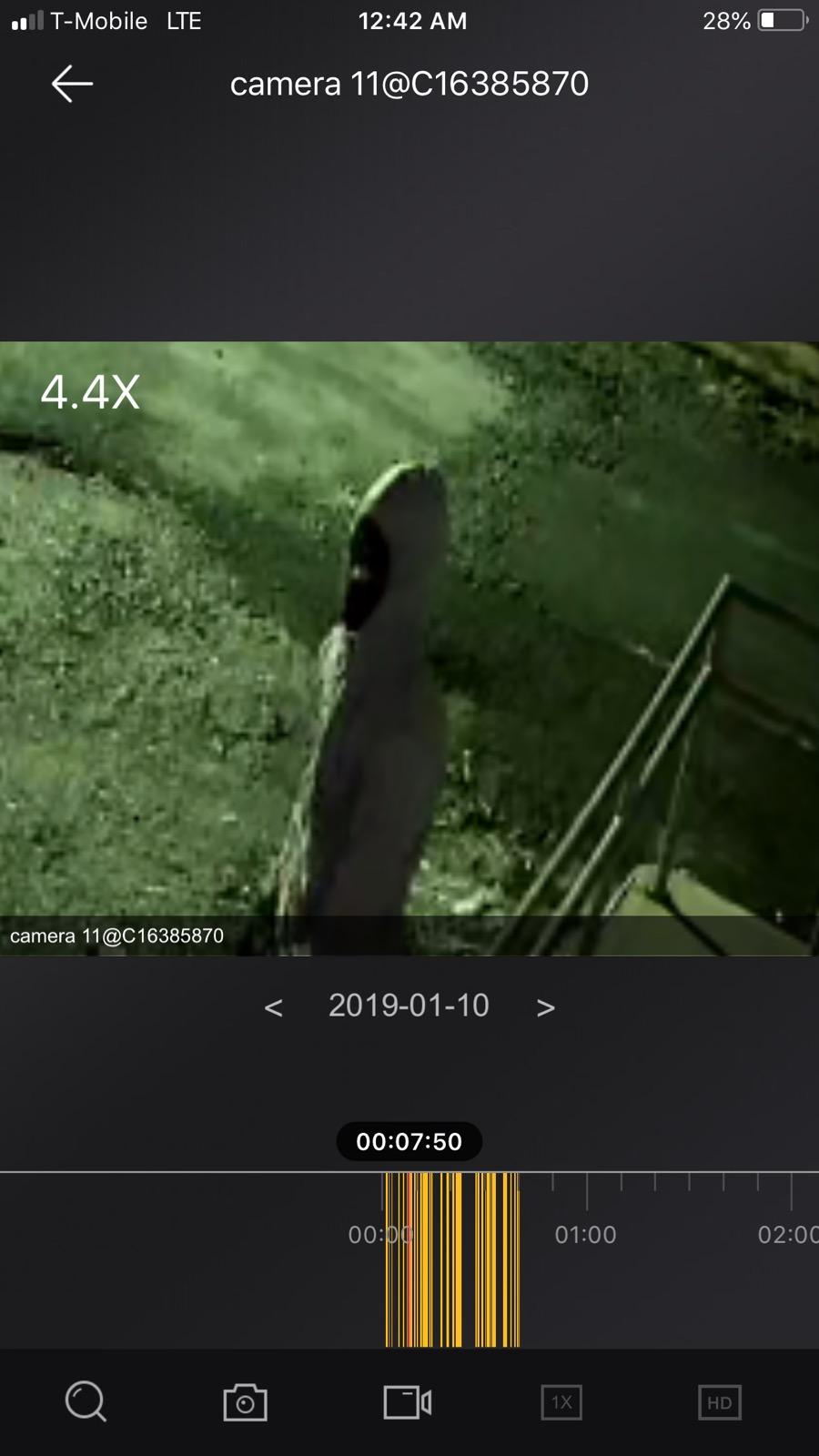 Site Image