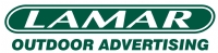 Site Image