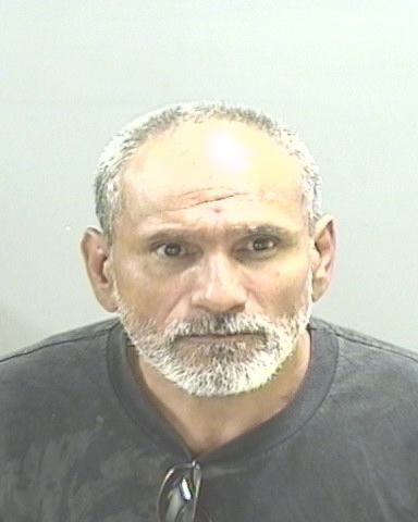 Pictures of sex offenders in fresno ca Personal pictures of sex offenders in fresno ca you