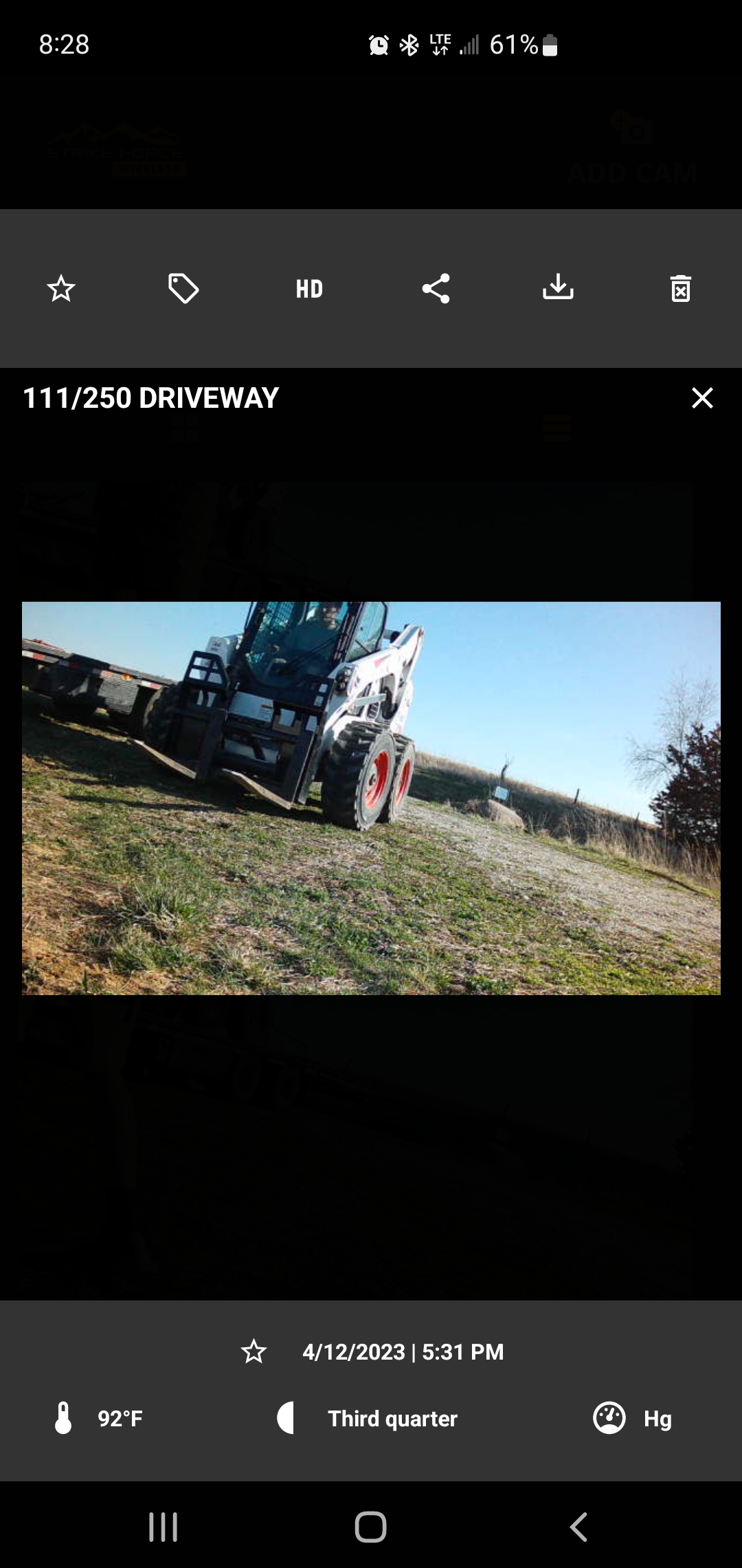 Site Image