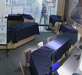 Site Image