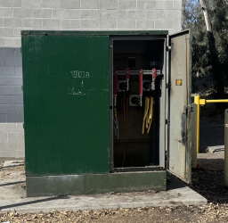 Site Image