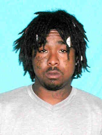 St Landry Crime Stoppers