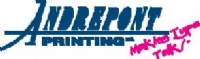 Site Image