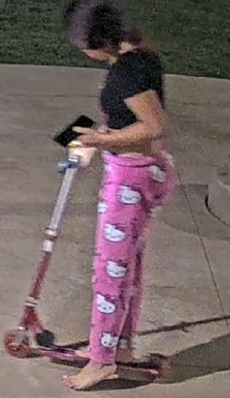 Click to Enlarge