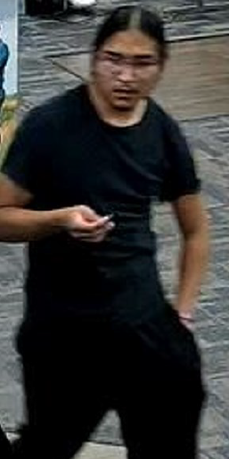 Click to Enlarge