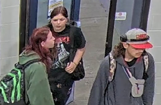 Site Image