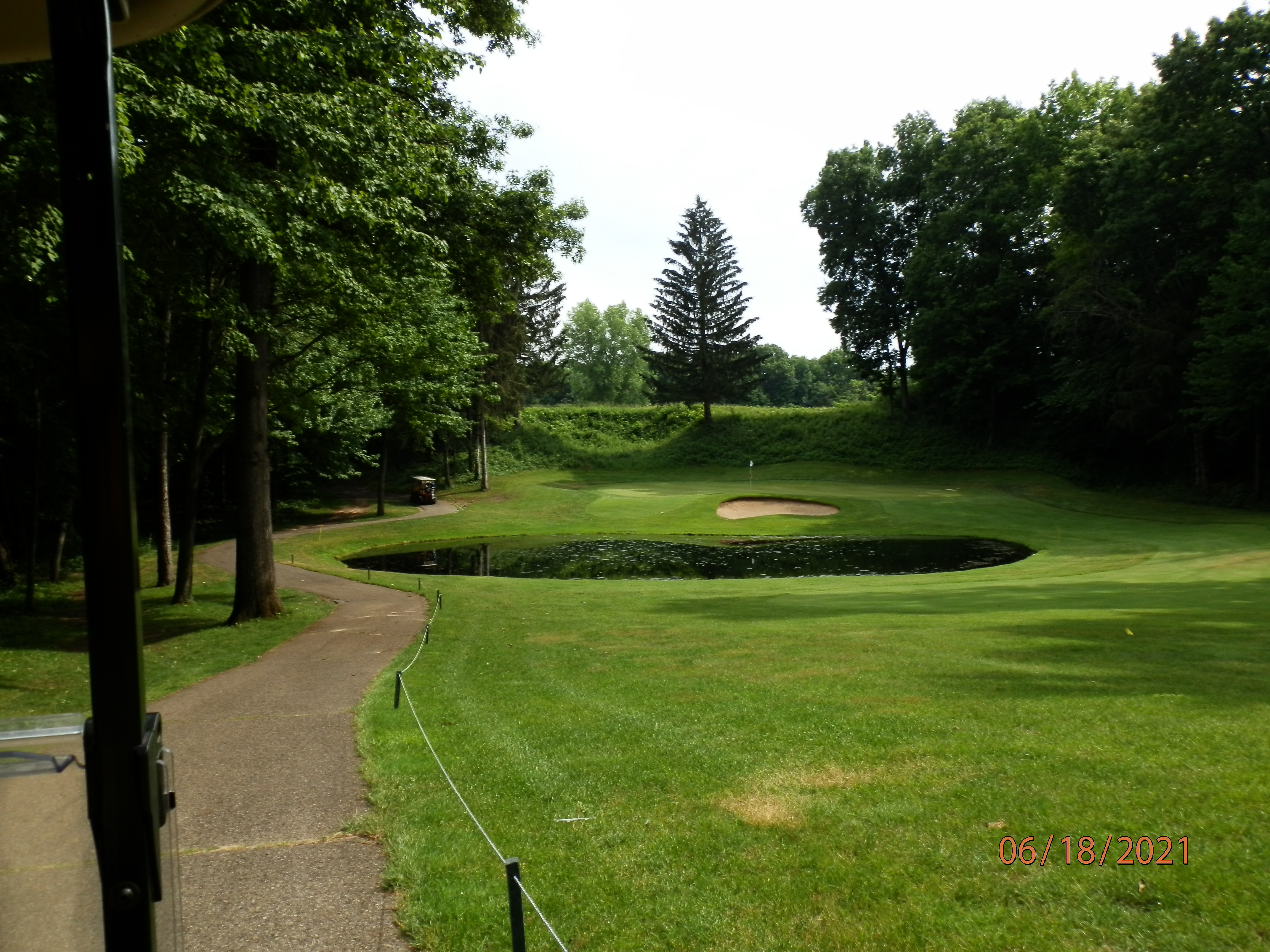 Site Image