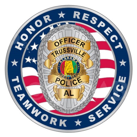 Click to Enlarge Site Image