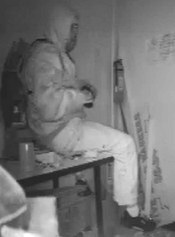 Site Image