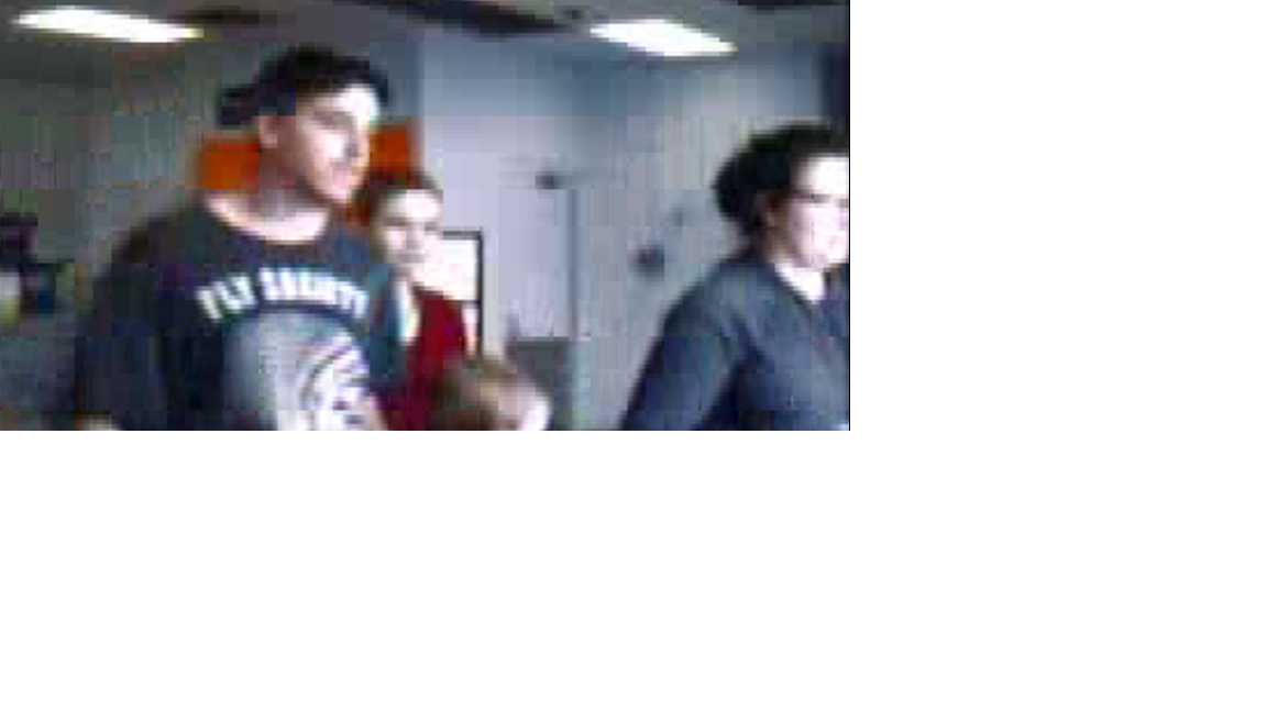 Site Image