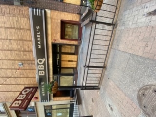 Site Image