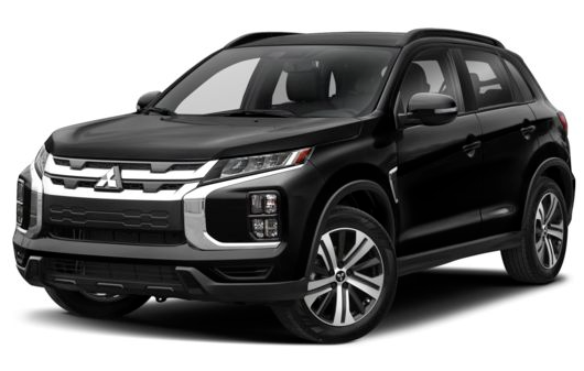 Site Image