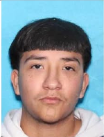 Click to Enlarge Site Image