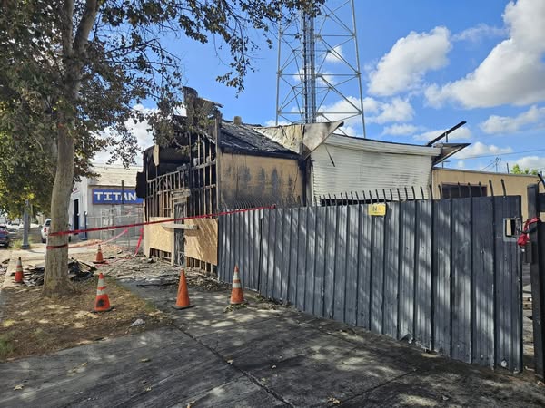 Site Image