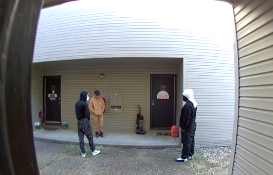 Click to Enlarge Site Image