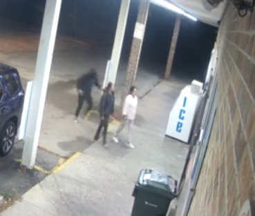 Click to Enlarge Site Image