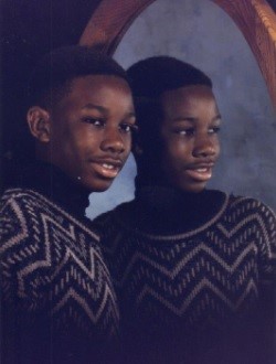 Click to Enlarge Site Image