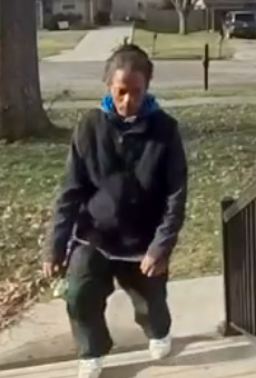 Click to Enlarge Site Image