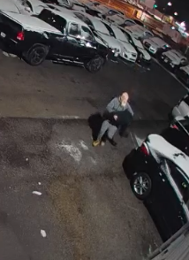 Click to Enlarge Site Image