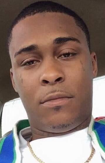 Click to Enlarge Site Image