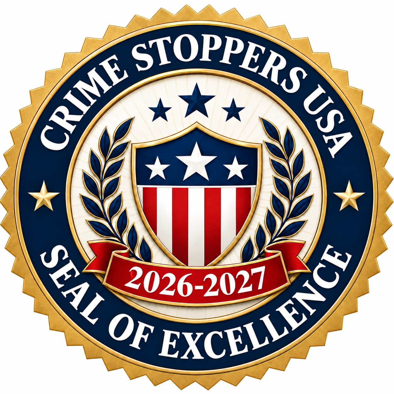 Green Bay Area Crime Stoppers