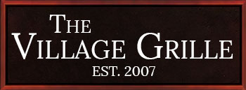 Site Image
