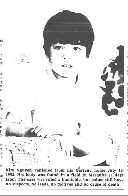 Click to Enlarge