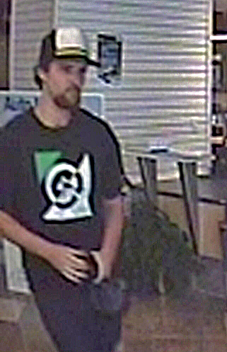 Site Image