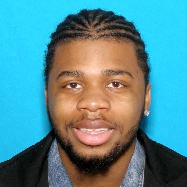 Click to Enlarge Site Image