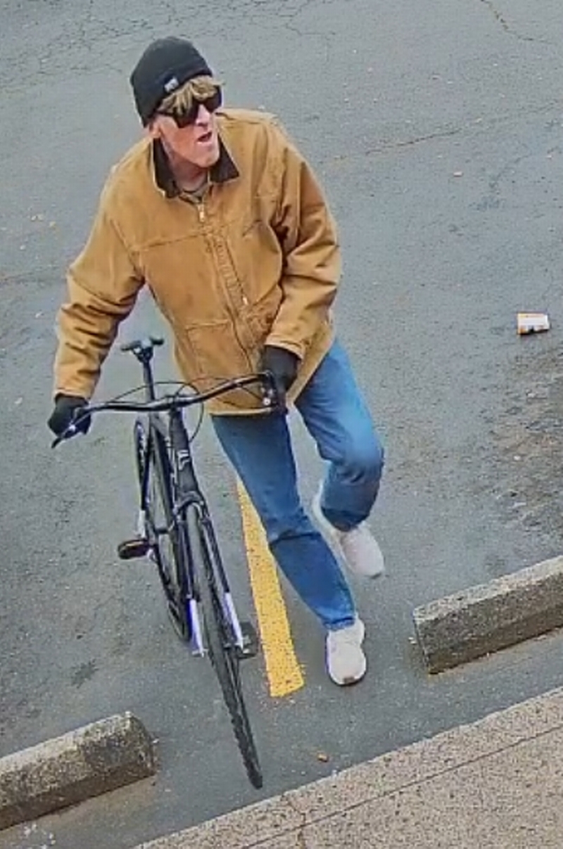 Click to Enlarge Site Image