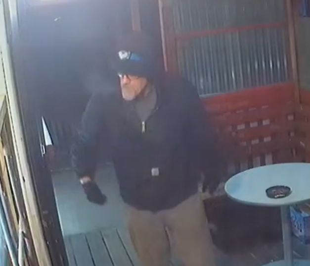 Click to Enlarge Site Image