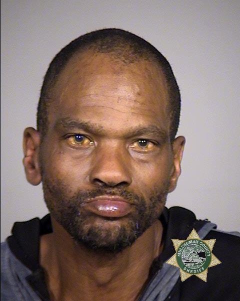 Click to Enlarge Site Image