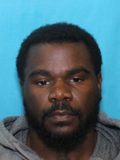 Click to Enlarge Site Image