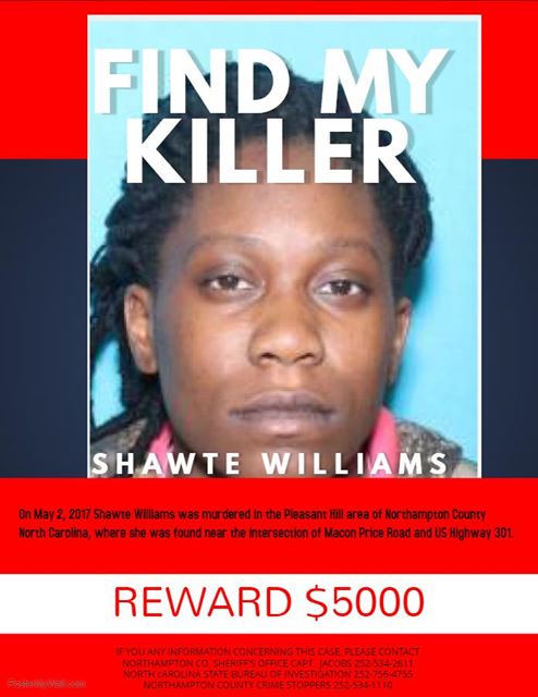 Click to Enlarge Site Image