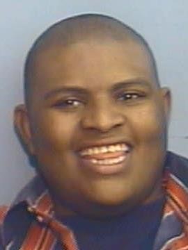 Click to Enlarge Site Image