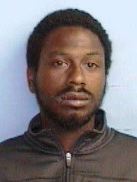 Click to Enlarge Site Image