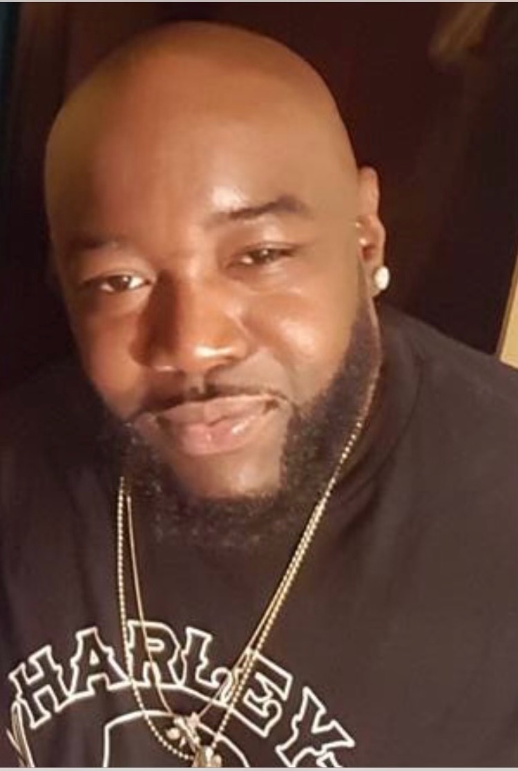 Click to Enlarge Site Image