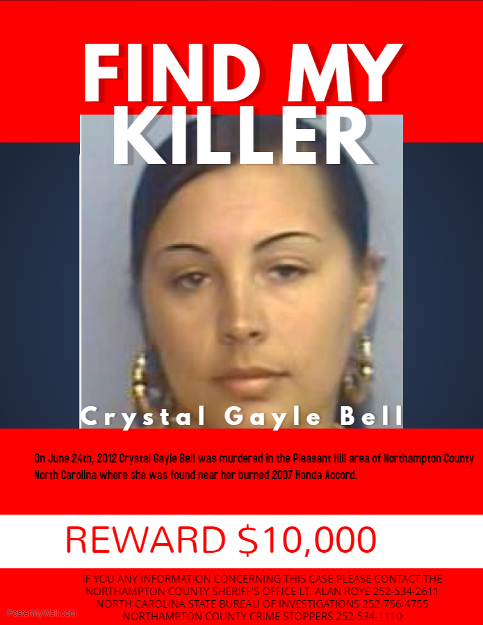 Click to Enlarge Site Image