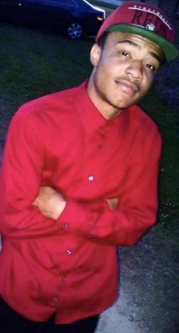 Click to Enlarge Site Image