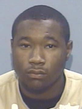 Click to Enlarge Site Image