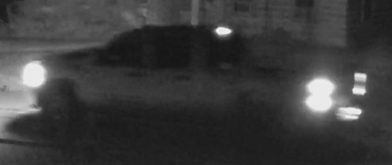 Site Image