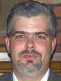 Click to Enlarge Site Image