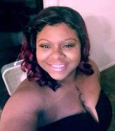 Click to Enlarge Site Image