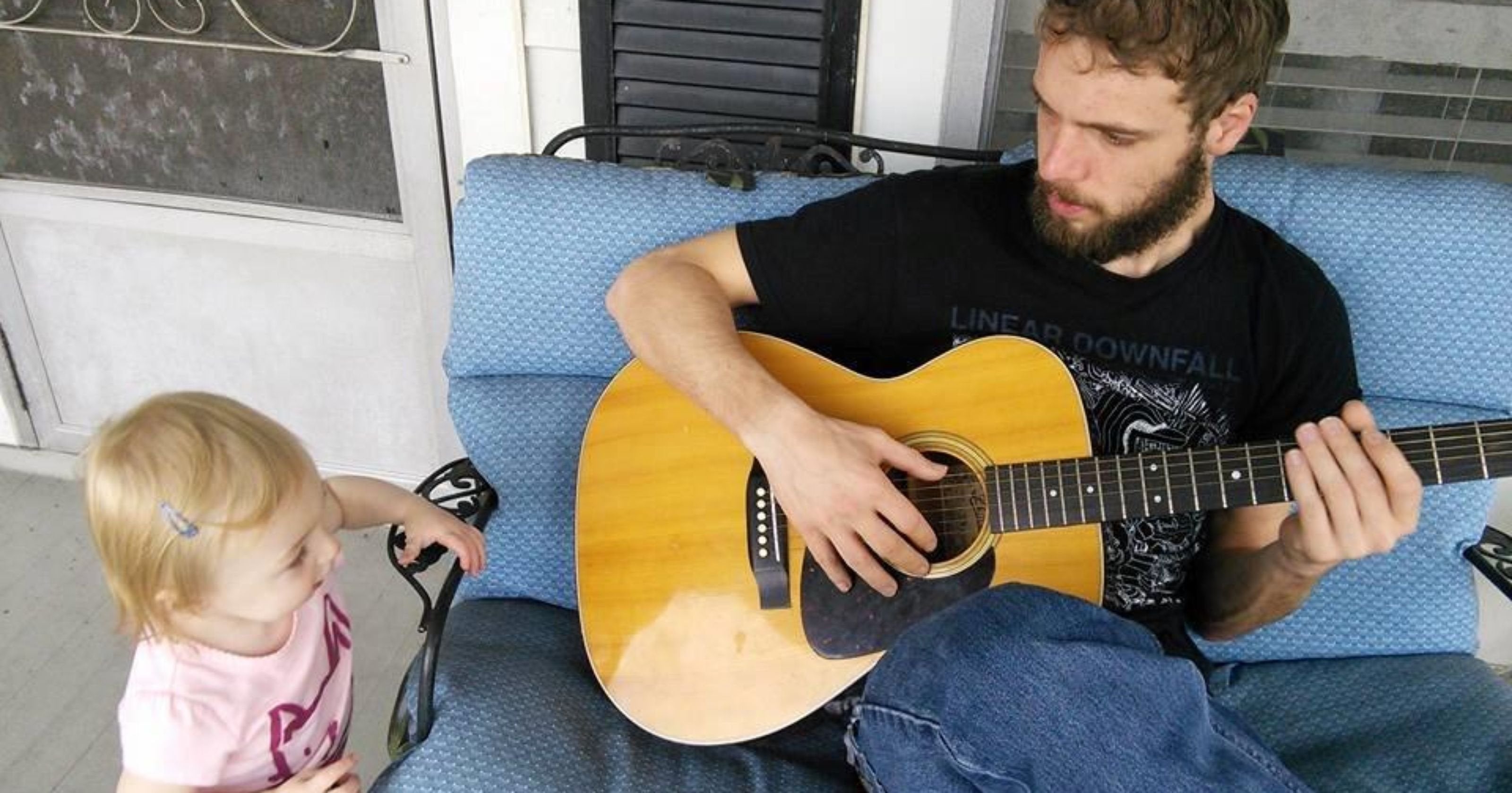 Click to Enlarge Site Image