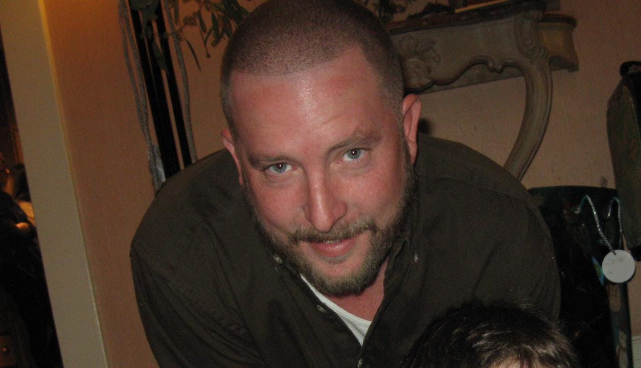 Click to Enlarge Site Image