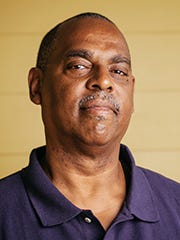 Click to Enlarge Site Image