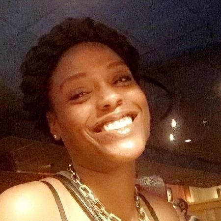 Click to Enlarge Site Image