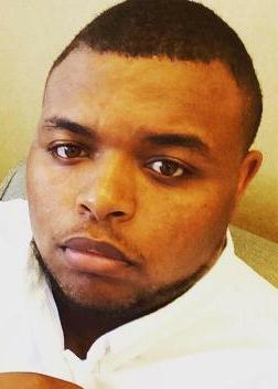 Click to Enlarge Site Image