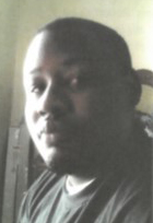 Click to Enlarge Site Image